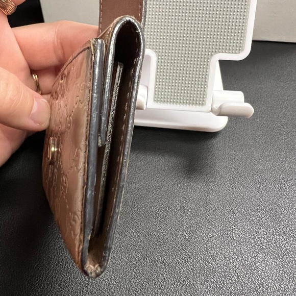 Gucci Keyholder - Picture 10 of 11